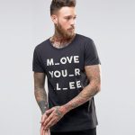 Wheel Men's T-Shirt