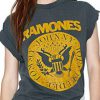 T Shirts Women - Image 2
