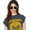 T Shirts Women - Image 3