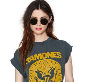 T Shirts Women - Image 3