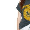 T Shirts Women - Image 4