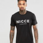 Men T- Shirt A2