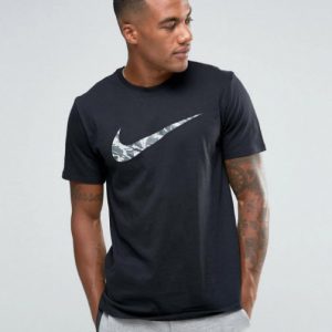 Men T- Shirt A4 - Image 2