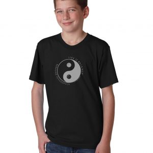 Kid T-Shirt M4 - Image 4