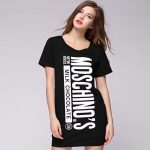 Women  T-Shirt B2