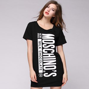 Women  T-Shirt B2