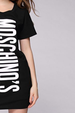 Women  T-Shirt B2 - Image 4
