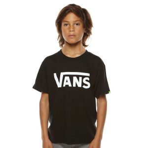 Kid T-Shirt M4 - Image 5