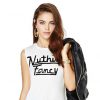 Women T-Shirt J3 - Image 5