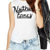 Women T-Shirt J3 - Image 4
