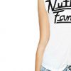 Women T-Shirt J3 - Image 2