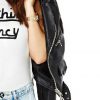 Women T-Shirt J3 - Image 3