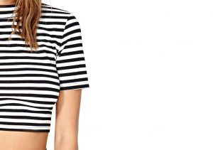 Women T-Shirt J4 - Image 3