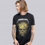 Men T- Shirt K3
