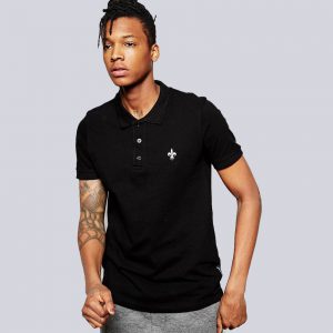 Men T- Shirt A4