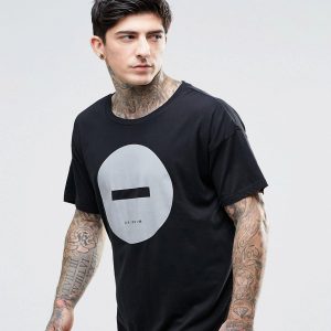 Unisex T-Shirt A12