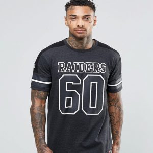 Unisex T-Shirt A10 - Image 5