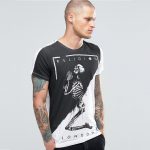 MenT- Shirt K4