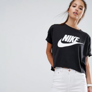 Unisex T-Shirt A7 - Image 5