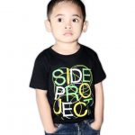 Kid  T-Shirt M1
