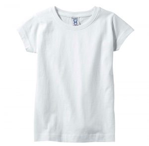 Men T- Shirt A1 - Image 2