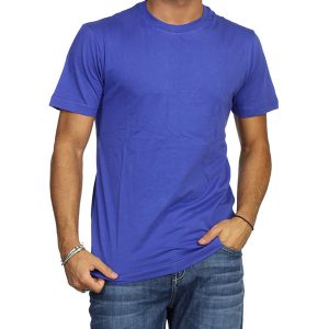 Men T- Shirt A1 - Image 5