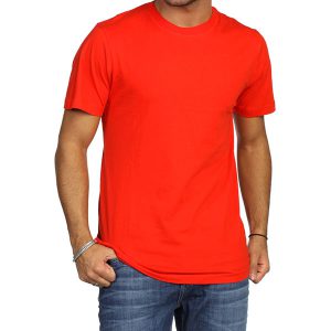 Men T- Shirt A1 - Image 4