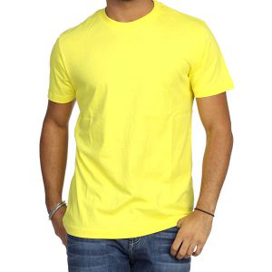 Men T- Shirt A1 - Image 3