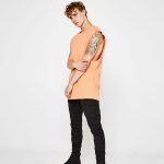 Army Longline Coat